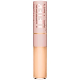 Augenserum Concealer Farbton 30 Lifter Concealer, 11 ml, Maybelline