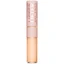 Augenserum Concealer Farbton 30 Lifter Concealer, 11 ml, Maybelline