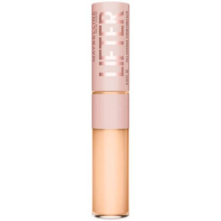 Augenserum Concealer Farbton 30 Lifter Concealer, 11 ml, Maybelline