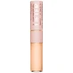Eye Serum Concealer Shade 30 Lifter Concealer, 11 ml, Maybelline