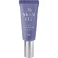 Crema de color para el rostro SPF 50+ PA++++ 2 Medium Ivory My Skin Fit, 20 ml, Village 11 Factory