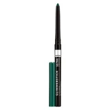 Esmeralda Glimmerstick Reinvention Reinvention Originals Delineador de ojos retráctil, 0,28 gr, Avon