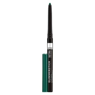 Esmeralda Glimmerstick Reinvention Reinvention Originals Delineador de ojos retráctil, 0,28 gr, Avon