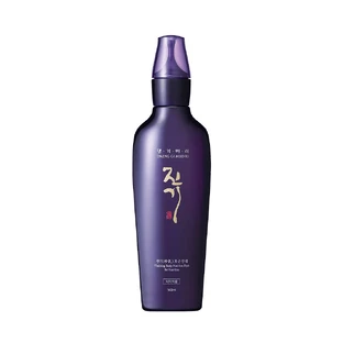 Haarausfall Revitalisierendes Serum, 145 ml, Daeng Gi Meo Ri