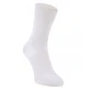 Chaussettes médicales blanches Taille 39-42 DiaFit Classic, 1 paire, Avicenum