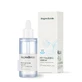 Revitalizing serum with pea flower extract, 50 ml, ongredients