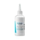 Tranexamsäure-Peeling-Toner, 150 ml, Dr. Melaxin