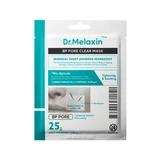 Bio-Spicule tissue mask, 25 g, Dr. Melaxin