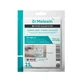 Bio-Spicule tissue mask, 25 g, Dr. Melaxin