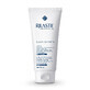 RILASTIL ELASTICIZING - Creme f&#252;r trockene und elastische Haut x 200ml