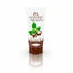 Gel with chestnuts, allantoin and d-panthenol for feet, 200 ml, GorVita