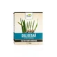 Obligeana Tee, 50 g, Dorel Plant