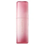 Volume Lip Gloss 04 Flare Breeze Dewy Tint, 4.5 g, Aperire