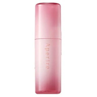 Volumen-Lipgloss 04 Flare Breeze Tewy Tint, 4,5 g, Aperire