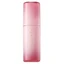 Volumen-Lipgloss 04 Flare Breeze Tewy Tint, 4,5 g, Aperire