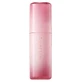 Volumen-Lipgloss 04 Flare Breeze Tewy Tint, 4,5 g, Aperire
