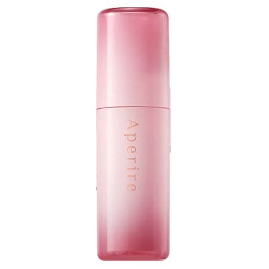 Volumen-Lipgloss 04 Flare Breeze Tewy Tint, 4,5 g, Aperire