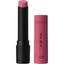 Blur Me Baby 010, Barra de labios Blur-Real Matte, 3 g, Blur Me Baby 010, Barra de labios Blur-Real Matte, 3 g, Catrice
