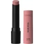 Blur-Real Matte Lipstick, Muted Romance 040, Blur-Real Matte, 3 g, Catrice
