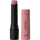 Blur-Real Matte Lipstick, Muted Romance 040, Blur-Real Matte, 3 g, Catrice