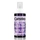 Hair Color Spray Violet Spray&go, 150 ml, Delia Cosmetics