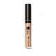 Nuanta Crème Neutraal 23N Power Stay, 3 ml, Avon