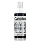 Hair coloring spray Silver Spray Spray&go, 150 ml, Delia Cosmetics