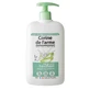 Verstevigende douchecrème met aloë vera, 750 ml, Corine de Farme
