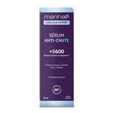 Haarausfall-Serum Cheveux Expert, 50 ml, Manhae