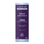 Serum Anticaída Cheveux Expert, 50 ml, Manhae