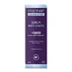 Serum Anticaída Cheveux Expert, 50 ml, Manhae