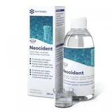 Neocident mondwater, 250 ml, Eneo