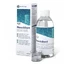 Neocident mondwater, 250 ml, Eneo