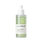 Serum to control sebum production, 50 ml, ongredients