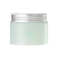 Cream gel against excess sebum, 50 ml, Ongredients