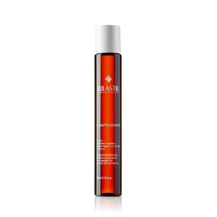 RILASTIL ELASTICIZING - Huile de soin pour peaux sensibles, élastiques, cicatrisées x 80ml