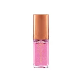 Aceite nutritivo para labios Shimmering Petal True Nourishing, 7 ml, Avon