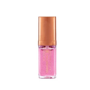 Shimmering Petal True voedende lipolie, 7 ml, Avon