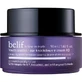 Age Knockdown anti-aging face cream, 50 ml, Belif