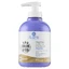 Haarfärbemaske Silber Silber Farbmaske, 300 ml, Alama