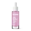 Complejo de colágeno Sérum facial iluminador multiactivo con microesferas, 30 ml, La Cabine