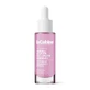 Complejo de colágeno Sérum facial iluminador multiactivo con microesferas, 30 ml, La Cabine
