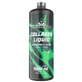 Vloeibaar collageen met cranberrysmaak, 1 L, Vitabolic