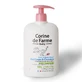 Hair and Body Shampoo Extra Gentle Baby, 500 ml, Corine de Farme