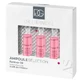 Forever 39 Anti-Aging Skin Firming Vial Set, 3 x 3 ml, Dr. Grandel