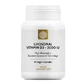 Liposomale vitamine D3, 2000 IE, 45 capsules, Novo Biomedics