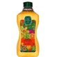 Liquid soap with olive oil Bodrum Mandarin, 1500 ml, Eyup Sabri Tuncer