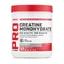Creatine monohydrate without flavor Pro Performance, 255 g, GNC