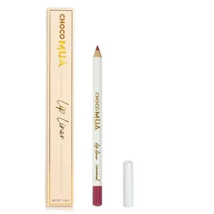 Perfilador de labios Caramel Lip Liner, 1,5 g, Choco Mua