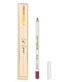 Lip Liner Karamell-Lippenstift, 1,5 g, Choco Mua